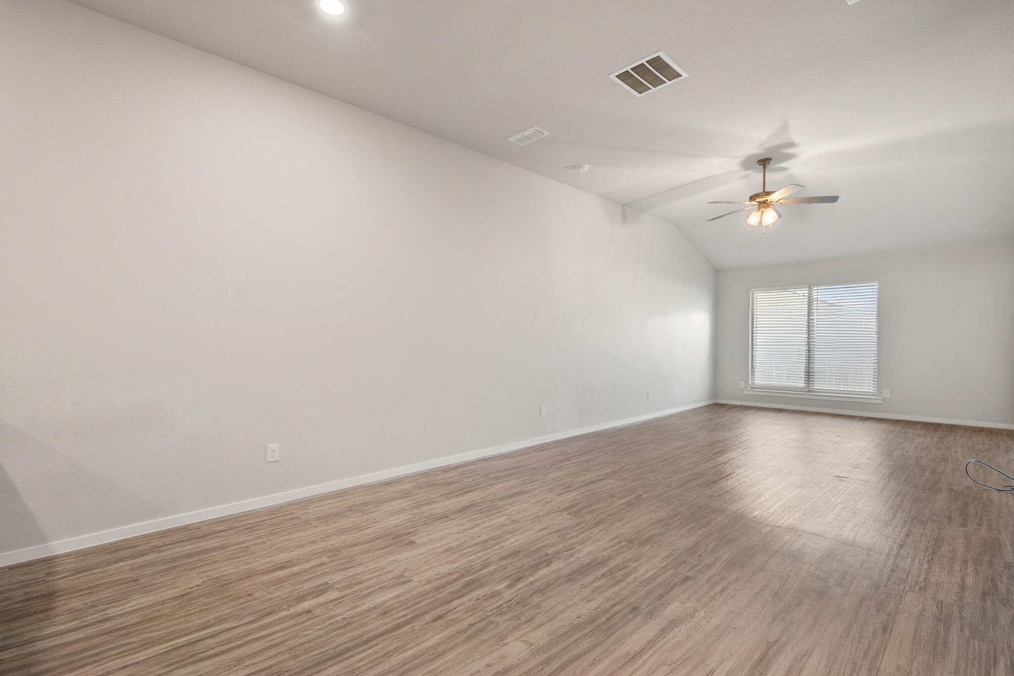 1626 133rd Street, Unit A