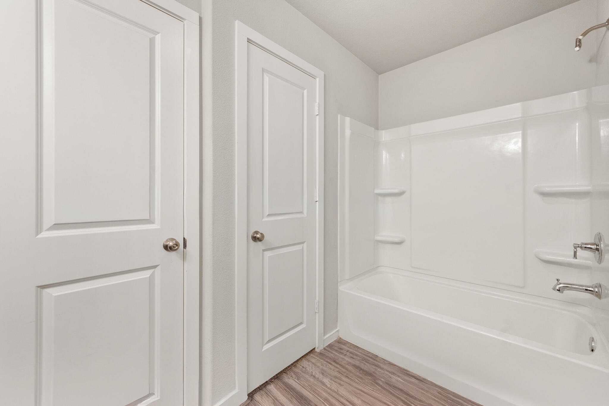 1626 133rd Street, Unit A
