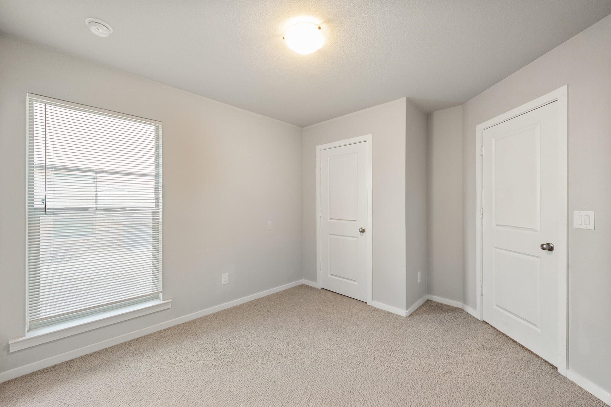 1626 133rd Street, Unit A