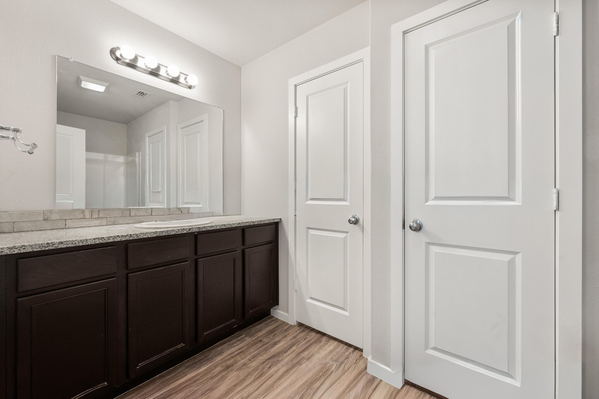 1626 133rd Street, Unit A