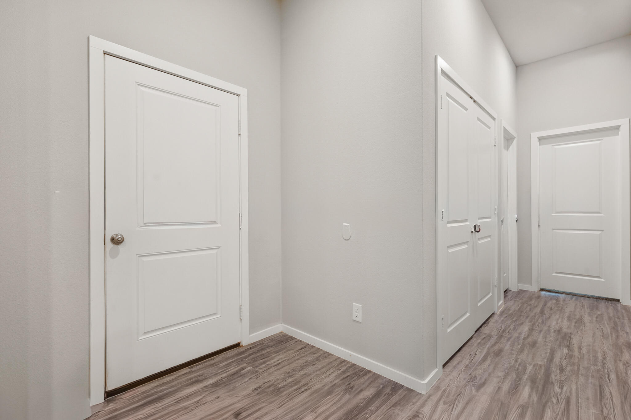 1626 133rd Street, Unit A