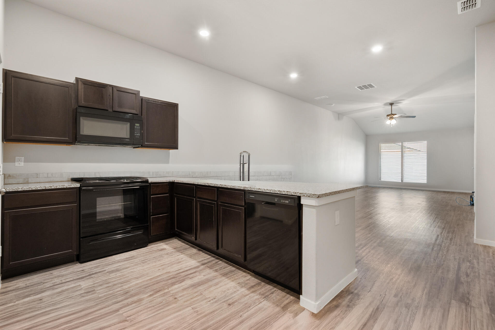 1626 133rd Street, Unit A