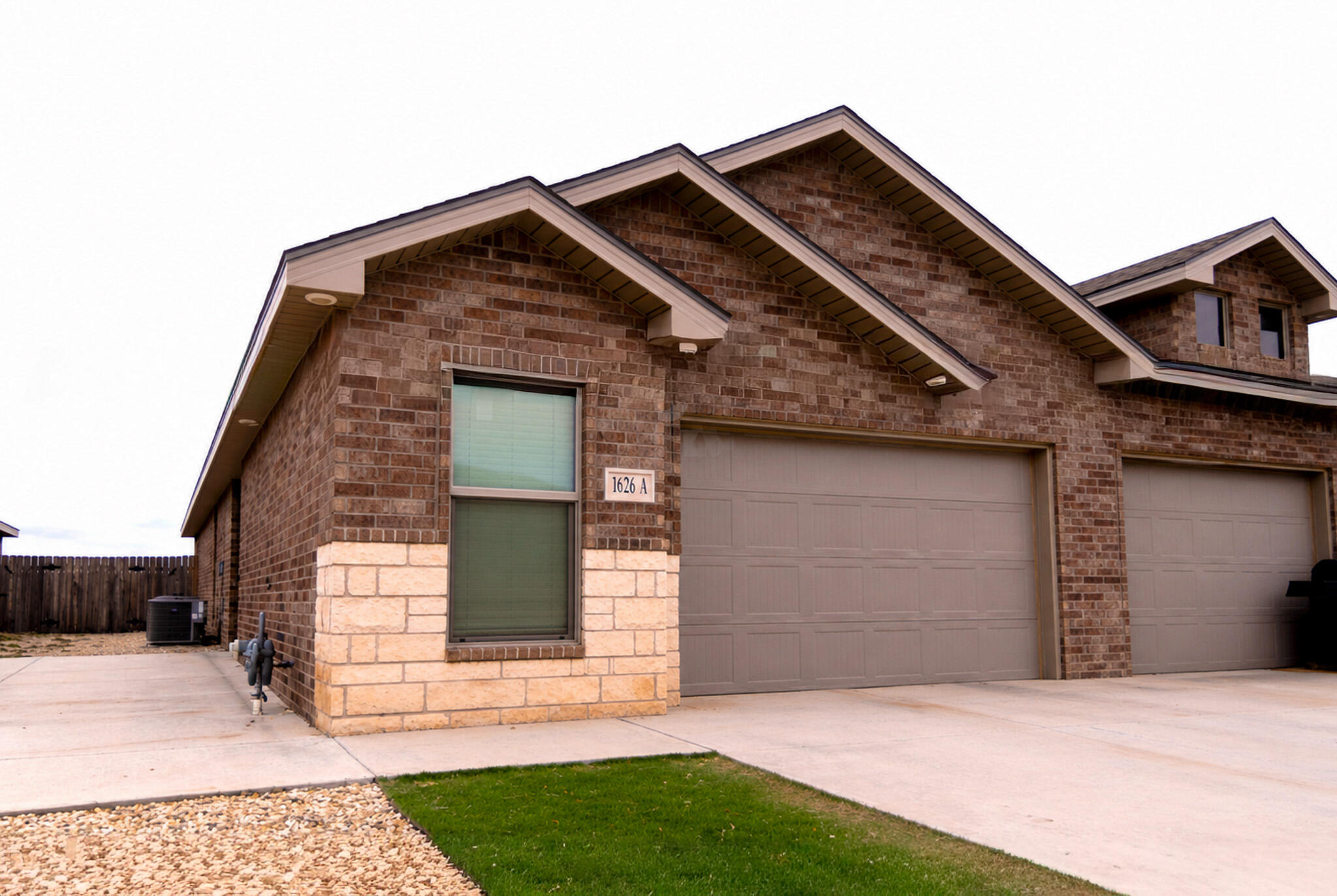 1626 133rd Street, Unit A