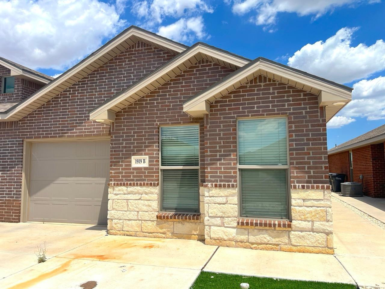 2117 Kokomo Avenue, Unit A