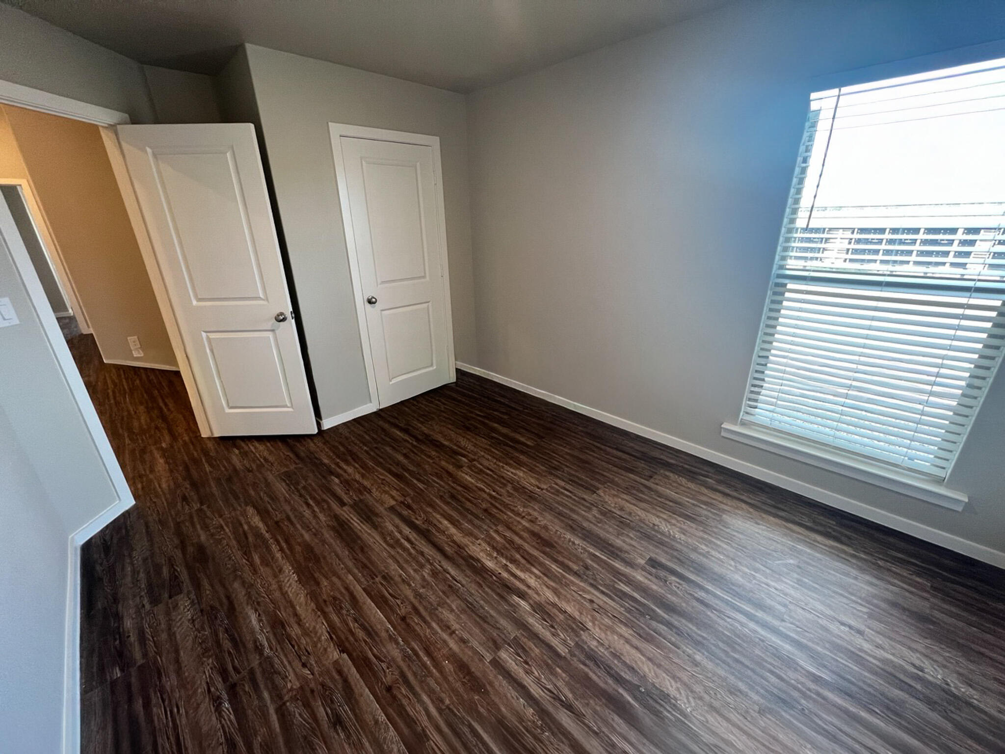2102 Kokomo Avenue, Unit b