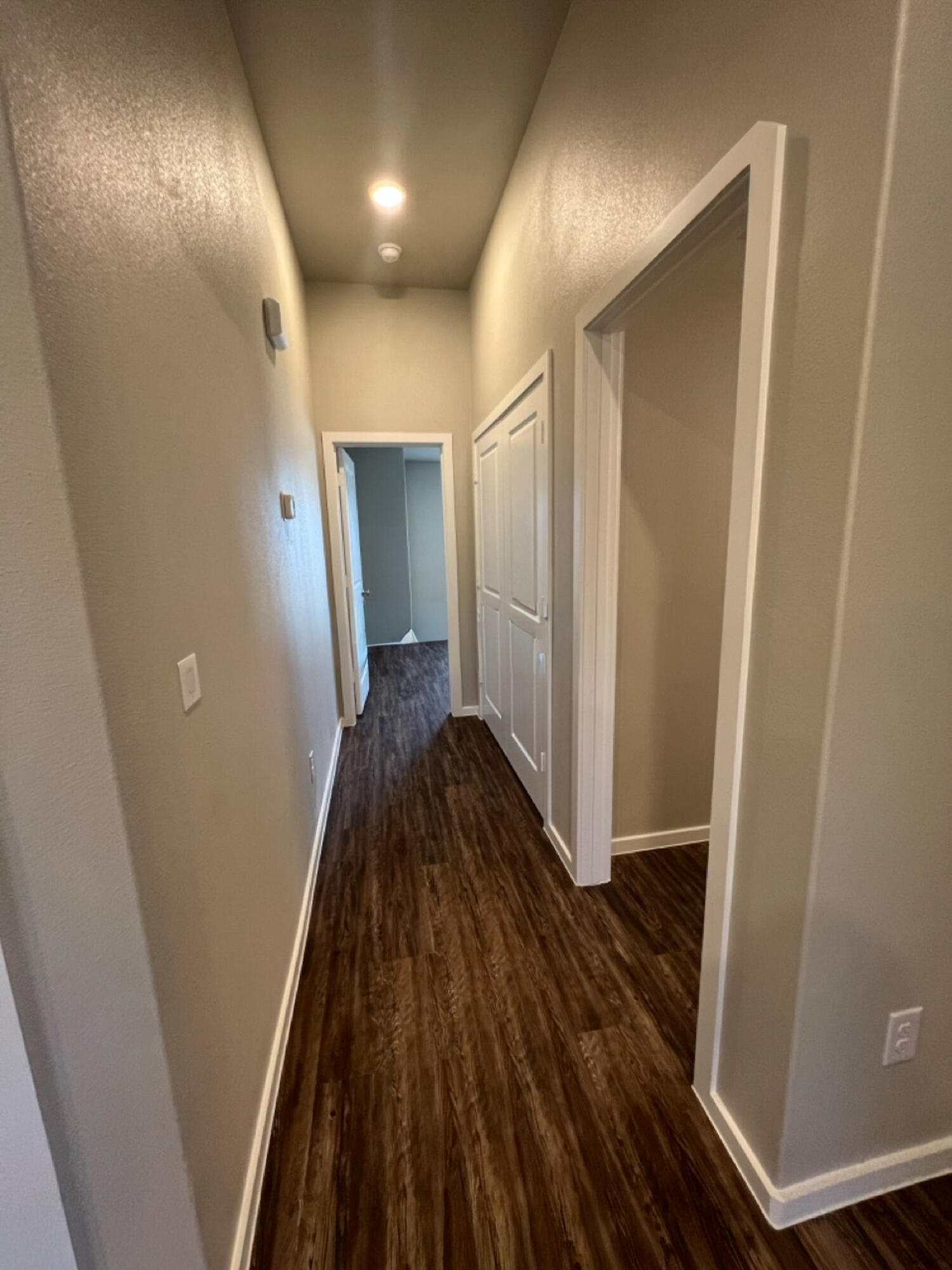 2102 Kokomo Avenue, Unit b