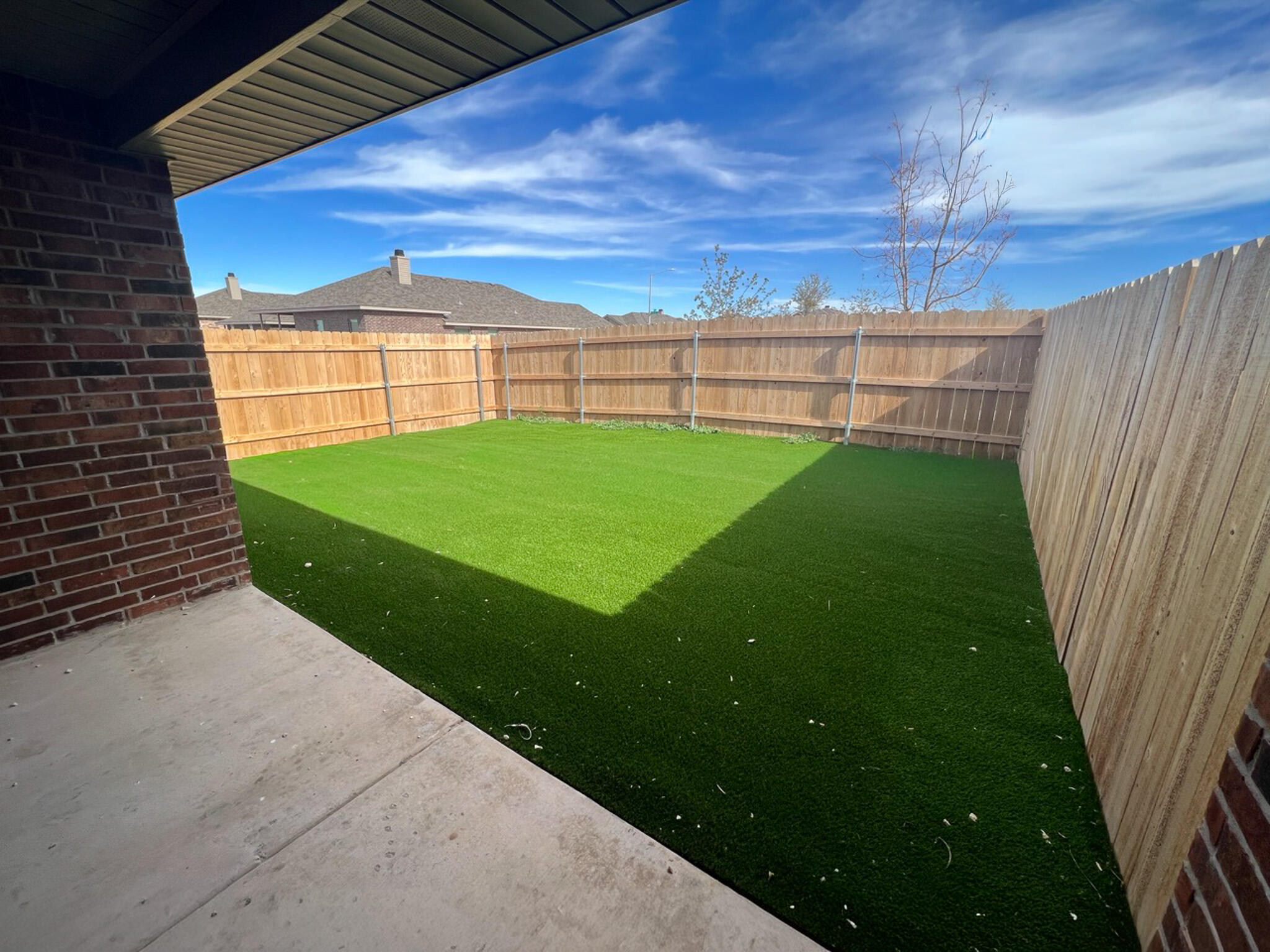 2102 Kokomo Avenue, Unit b