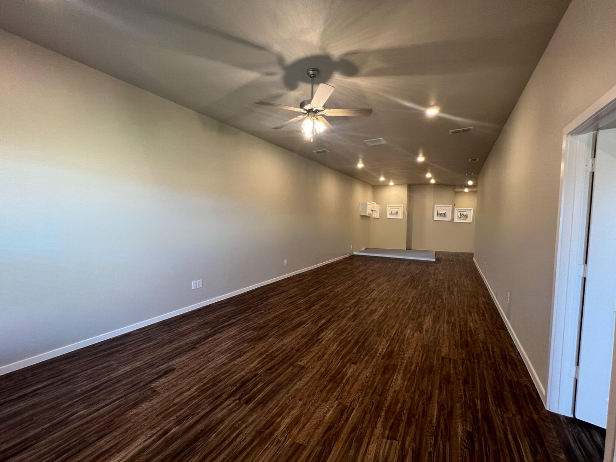 2102 Kokomo Avenue, Unit b