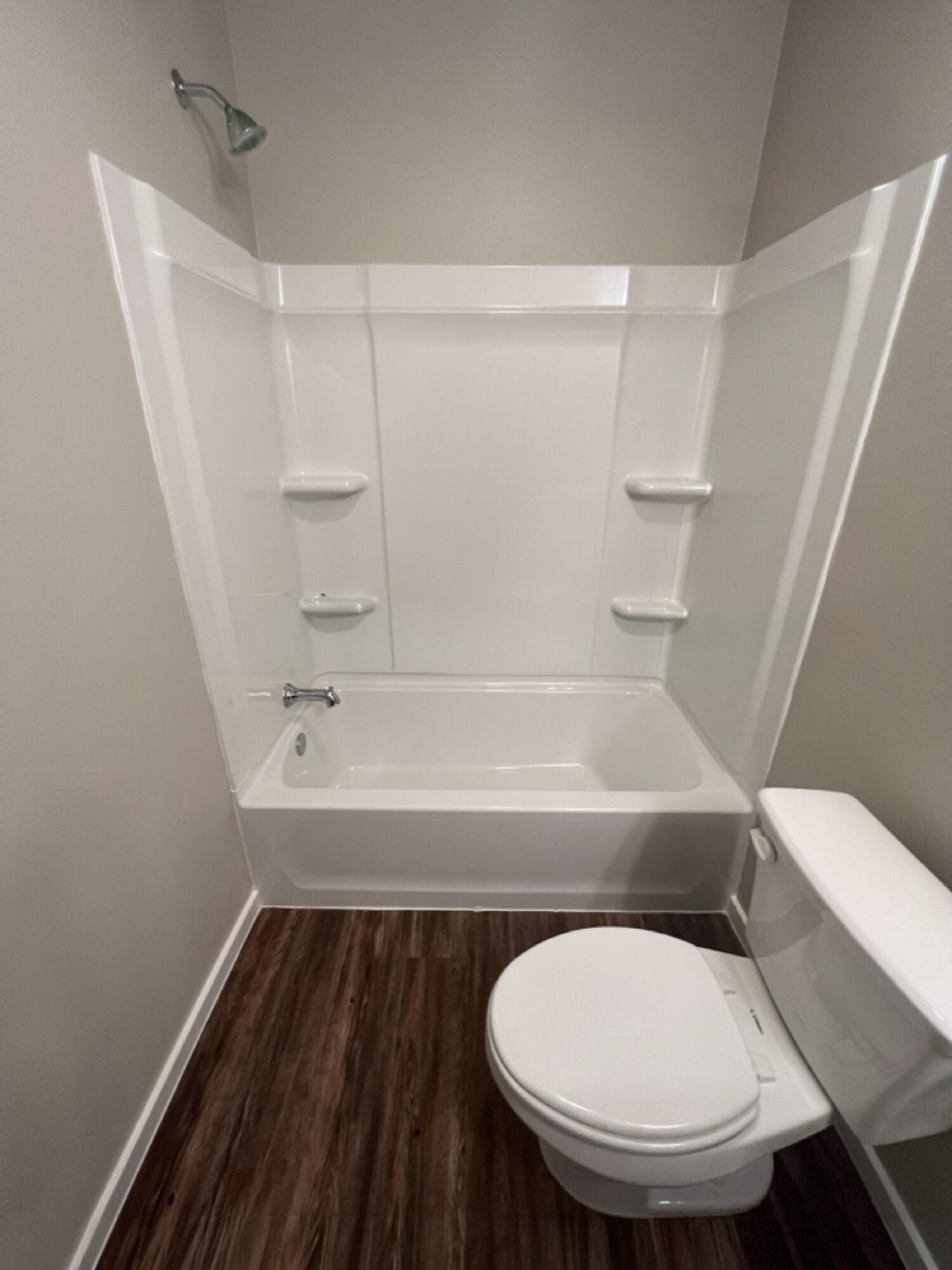 2102 Kokomo Avenue, Unit b