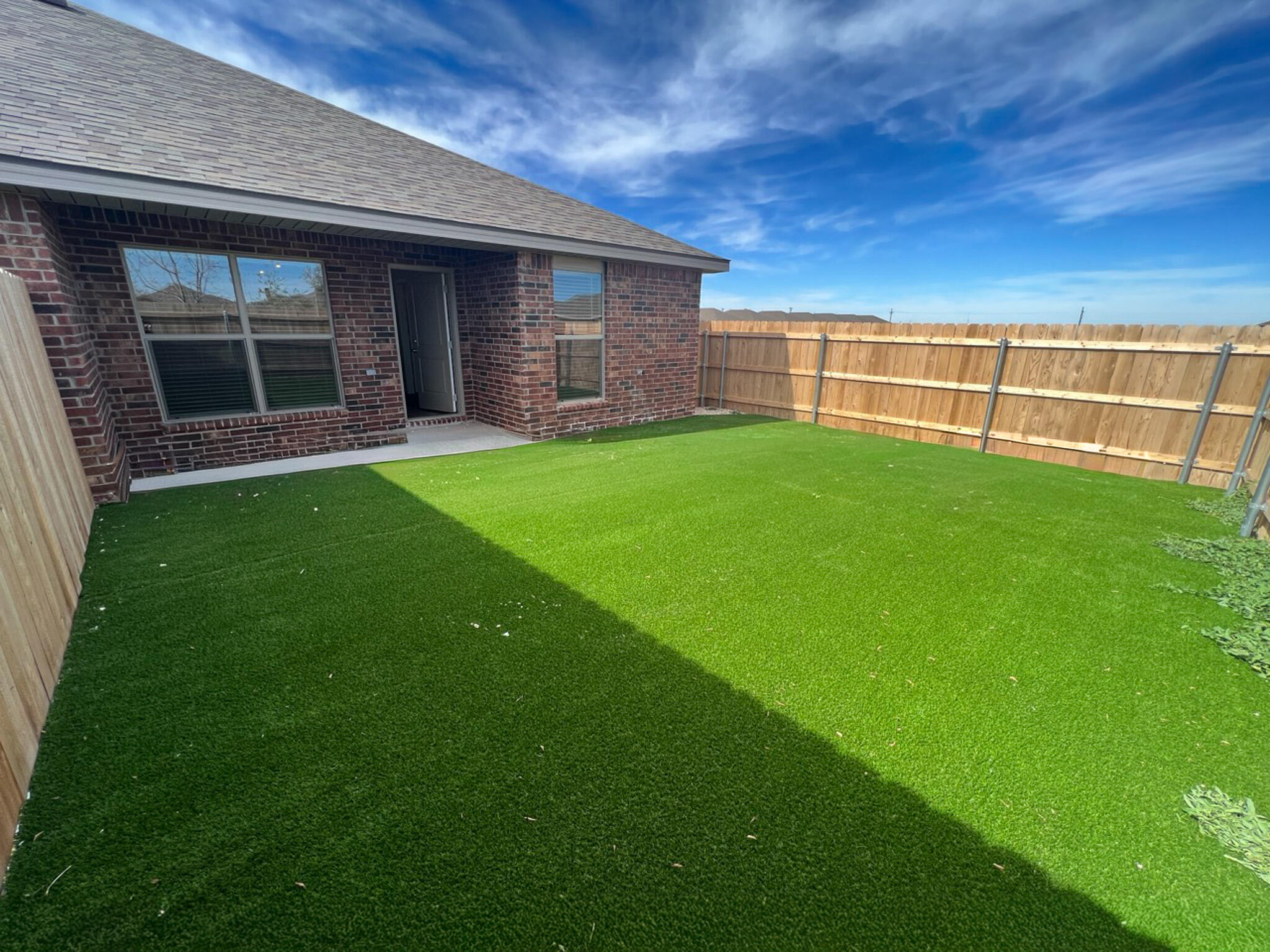2102 Kokomo Avenue, Unit b