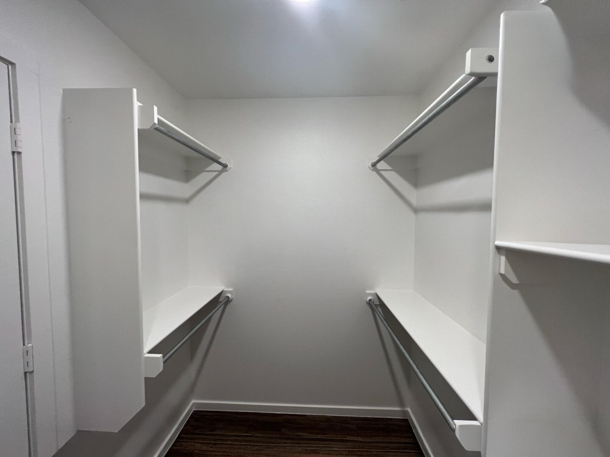 2102 Kokomo Avenue, Unit b