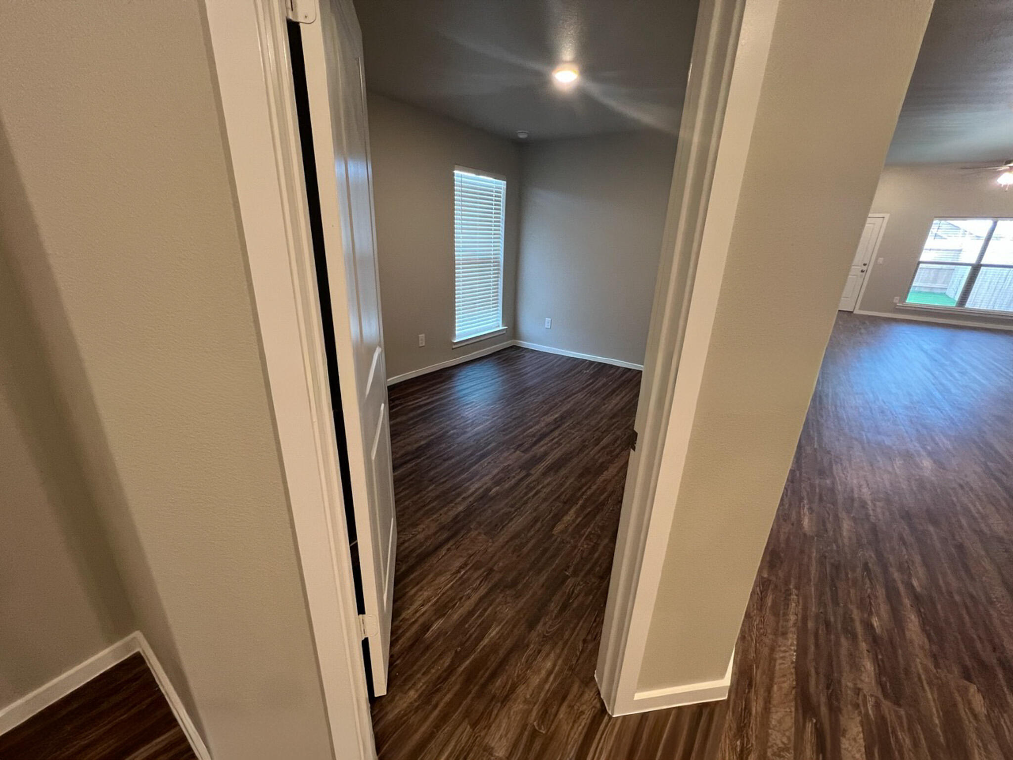 2102 Kokomo Avenue, Unit b