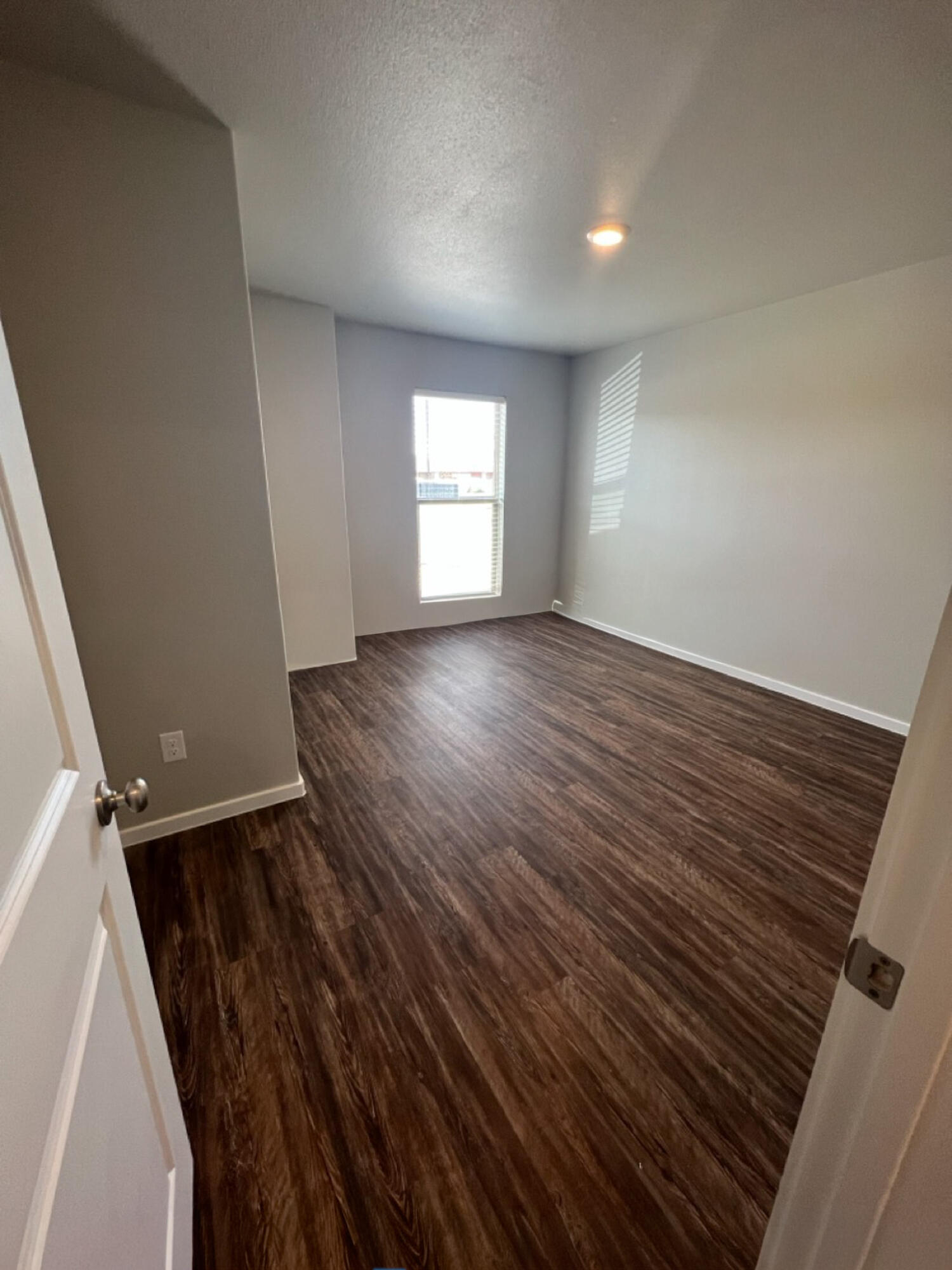 2102 Kokomo Avenue, Unit b