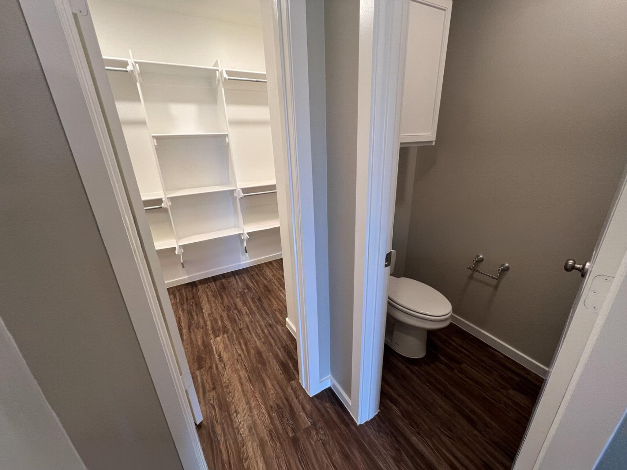 2102 Kokomo Avenue, Unit b