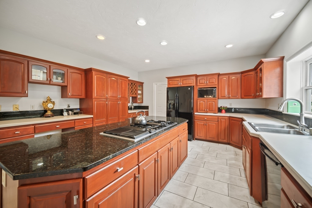 44 Codman Drive