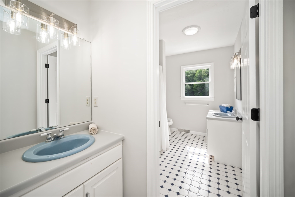 44 Codman Drive