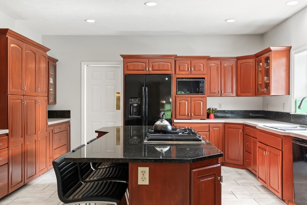 44 Codman Drive