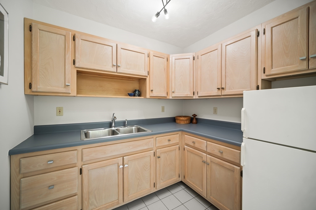 44 Codman Drive