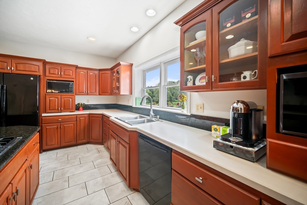 44 Codman Drive
