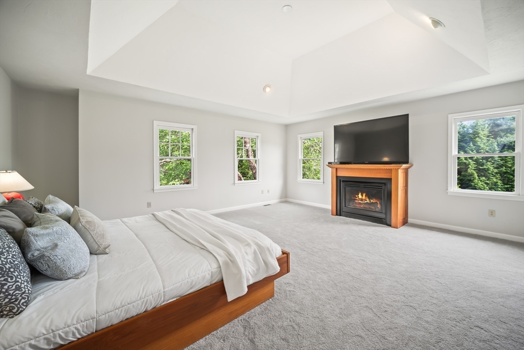 44 Codman Drive