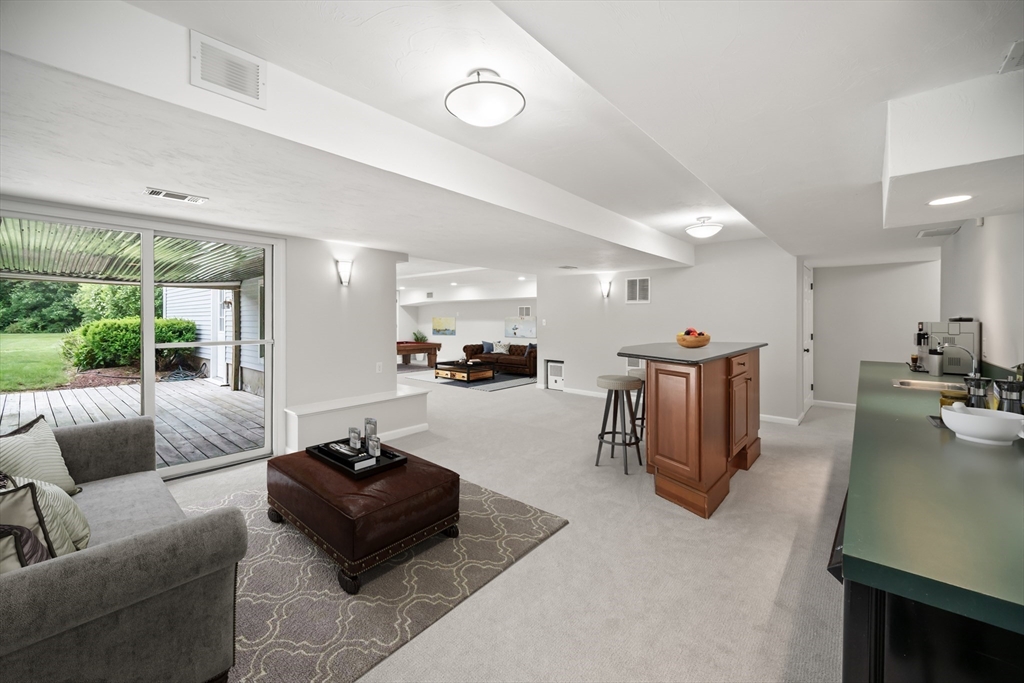44 Codman Drive