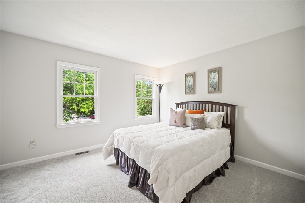 44 Codman Drive