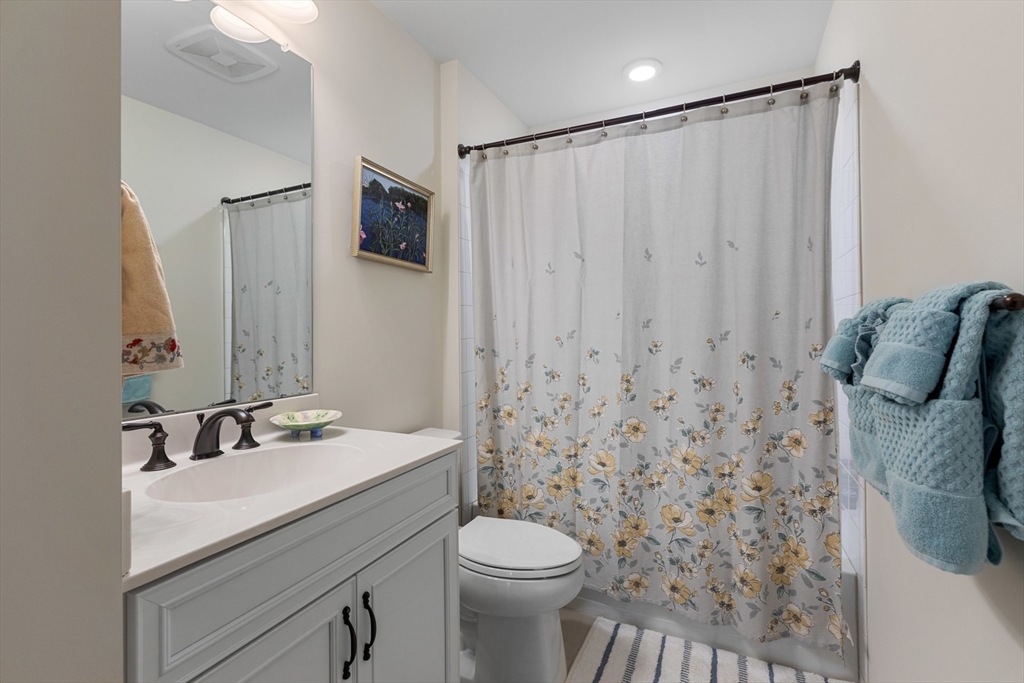 31 Jameson Drive # 225