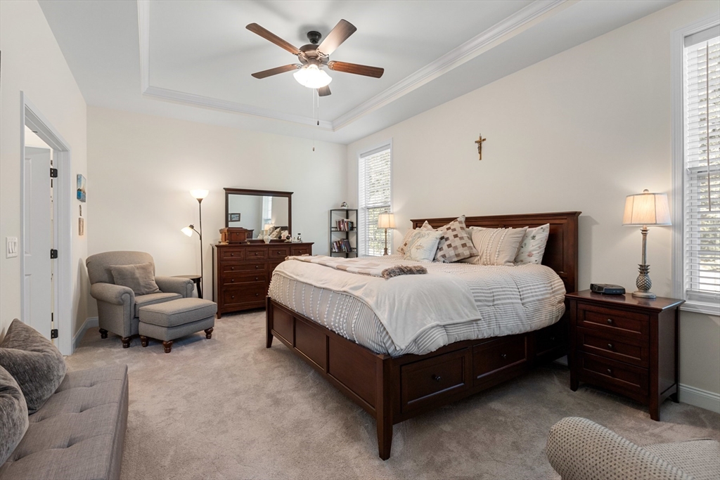 31 Jameson Drive # 225