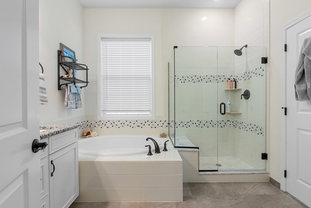 31 Jameson Drive # 225