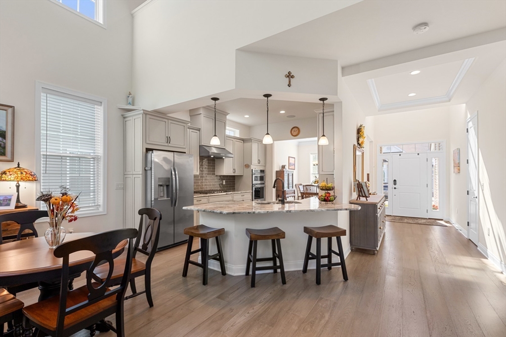 31 Jameson Drive # 225
