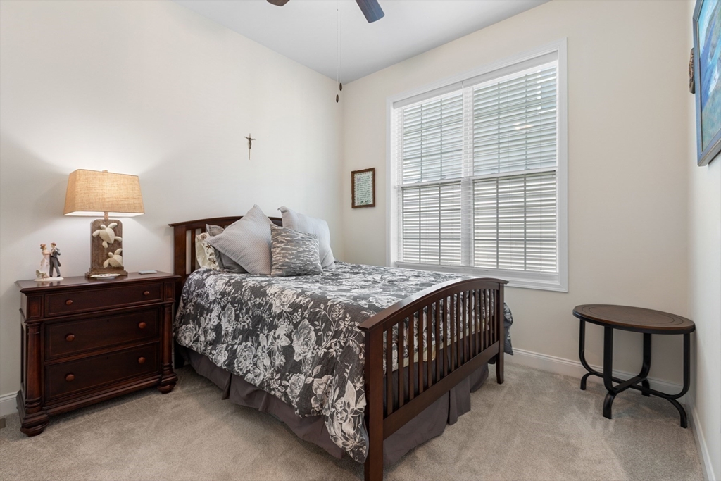31 Jameson Drive # 225