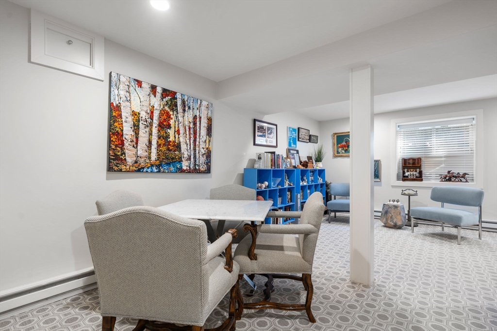 3 Strathmore Road