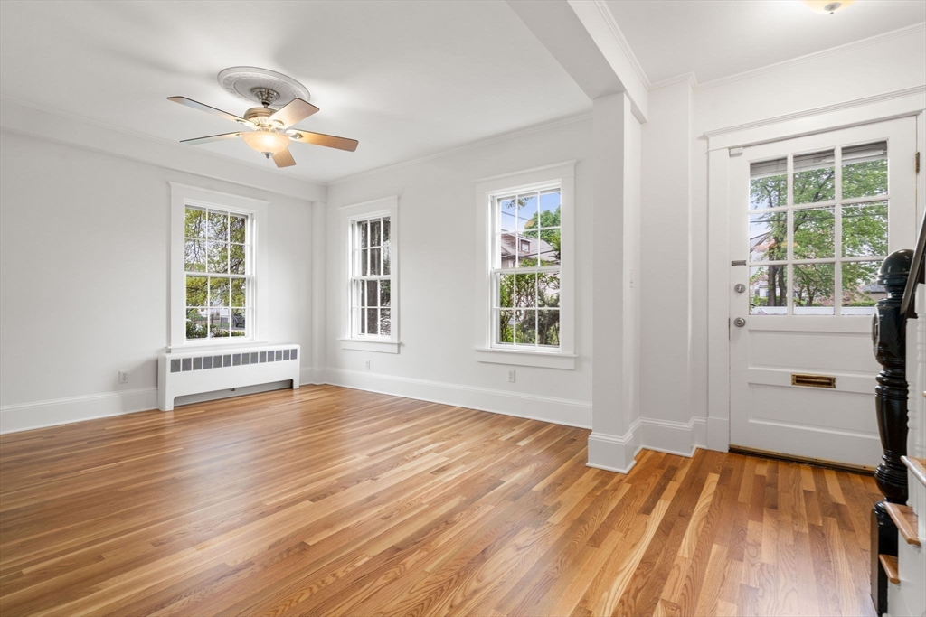 37 Lyman Avenue
