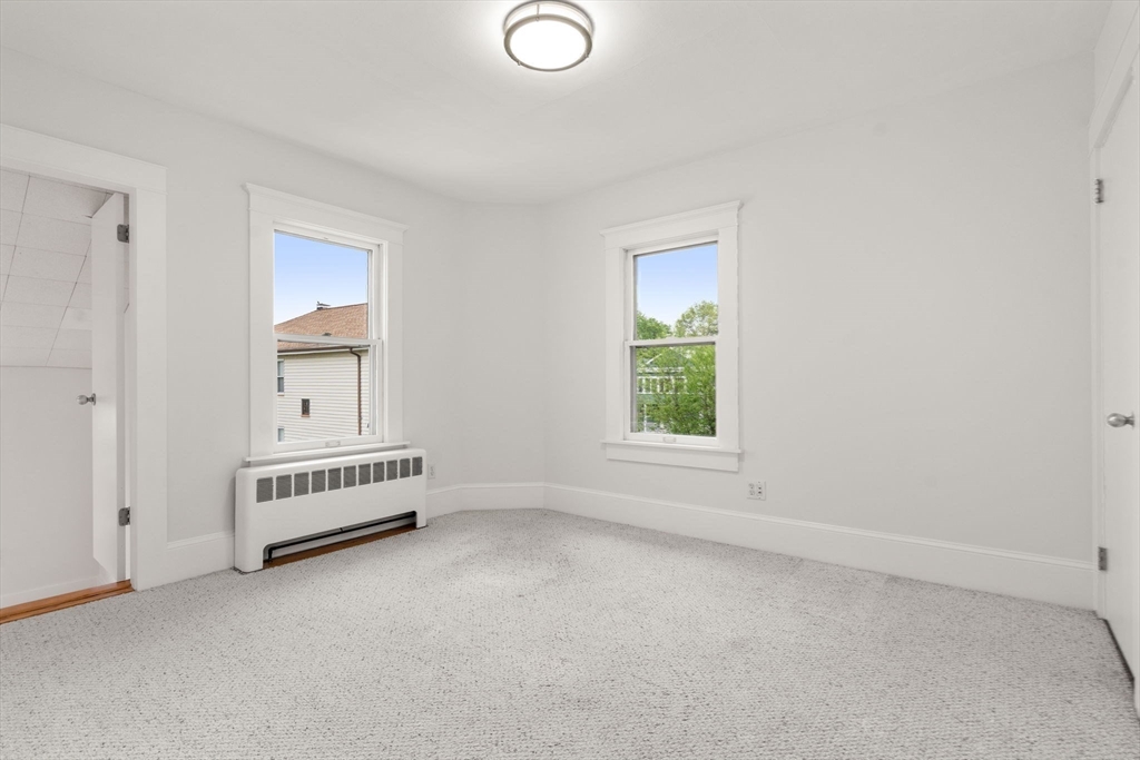 37 Lyman Avenue