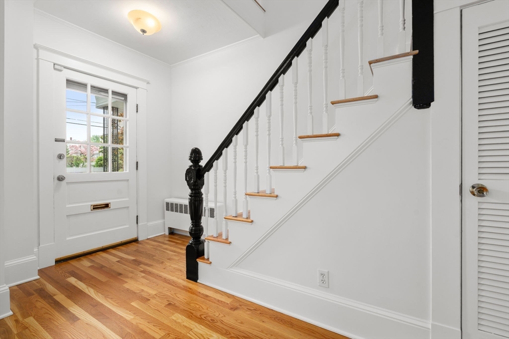 37 Lyman Avenue