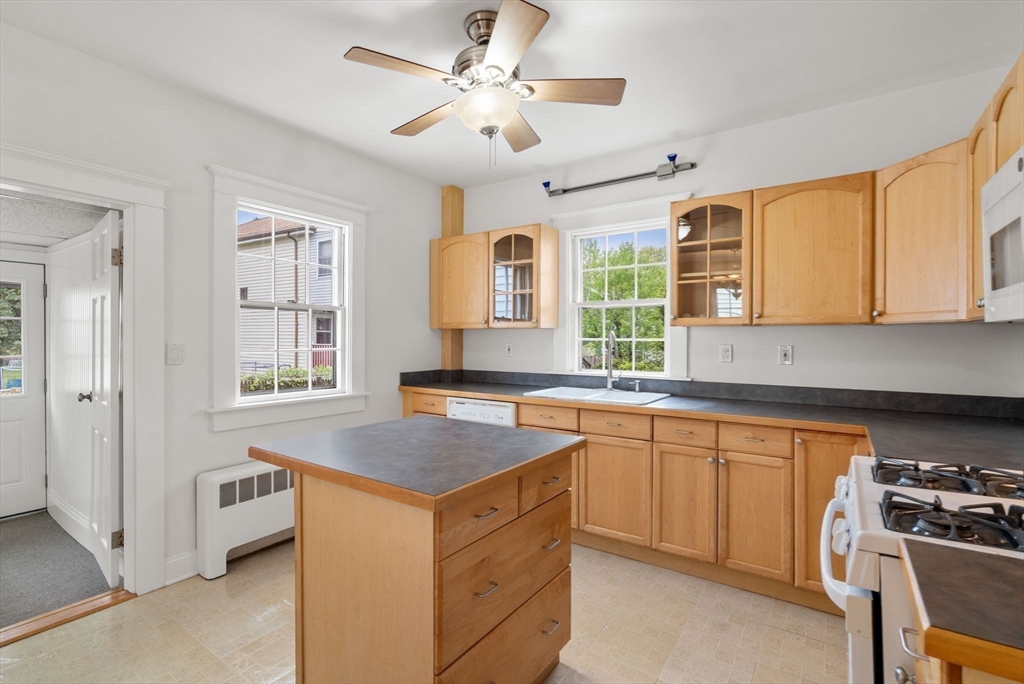 37 Lyman Avenue