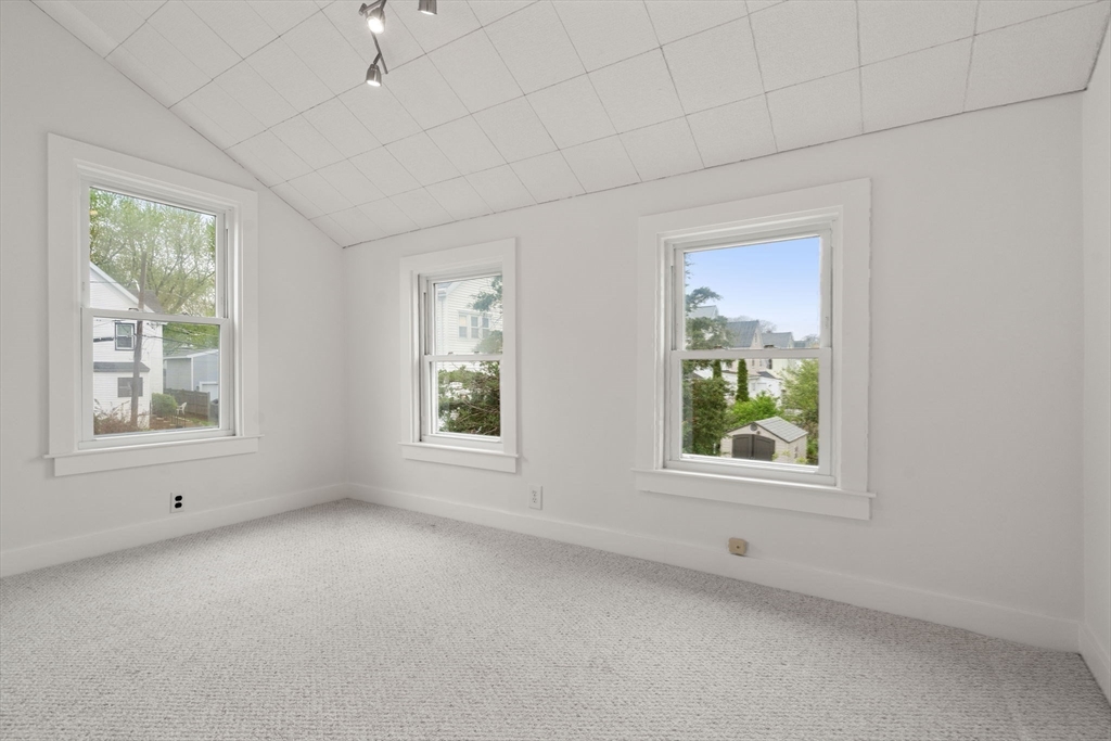 37 Lyman Avenue