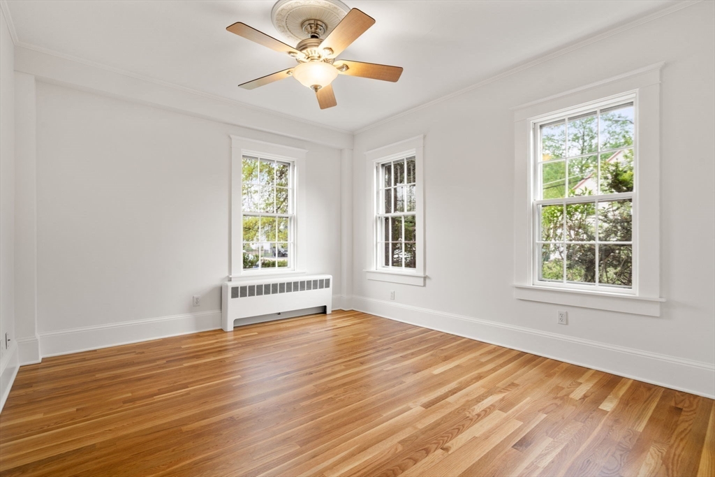 37 Lyman Avenue