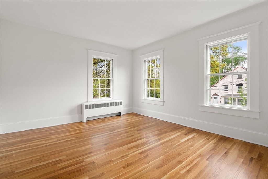 37 Lyman Avenue