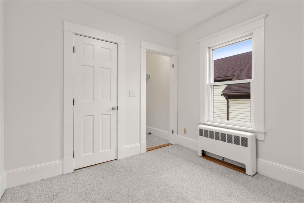 37 Lyman Avenue