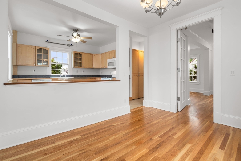 37 Lyman Avenue