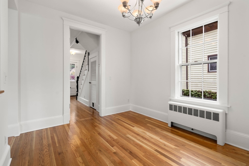 37 Lyman Avenue