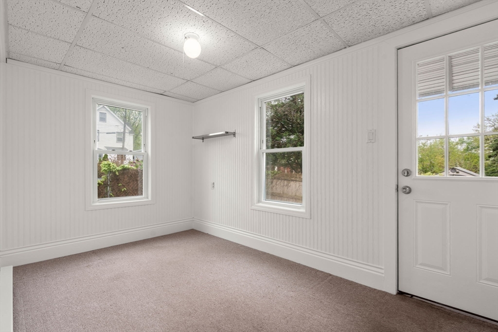 37 Lyman Avenue