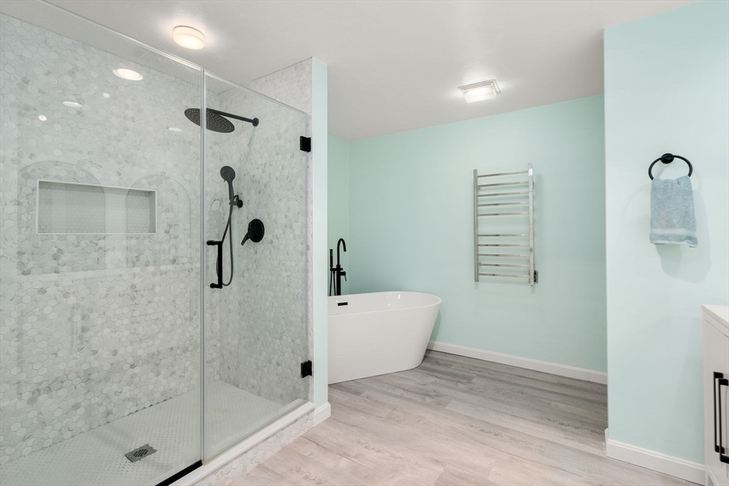 5 Prentiss Place Unit 5