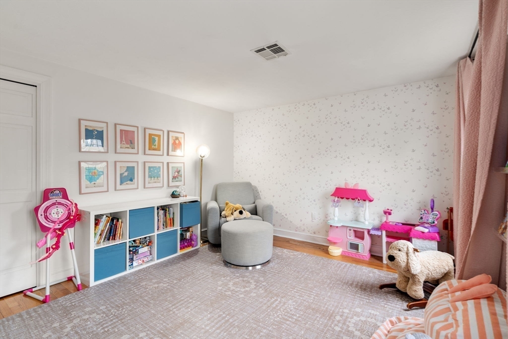 5 Prentiss Place Unit 5