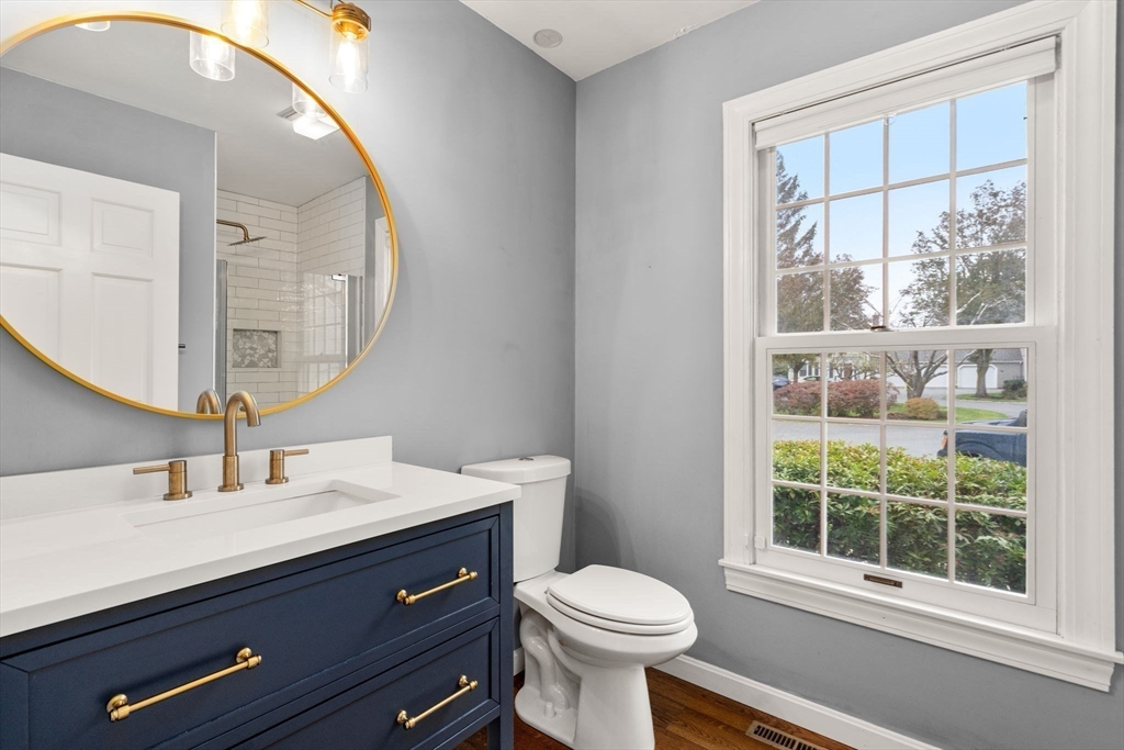 5 Prentiss Place Unit 5