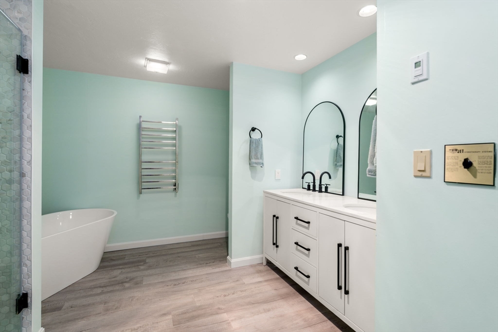 5 Prentiss Place Unit 5