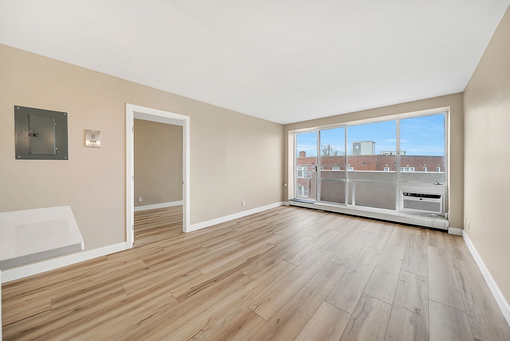 29 Concord Avenue # 709
