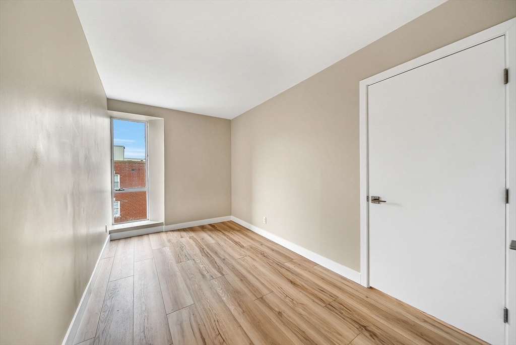 29 Concord Avenue # 709