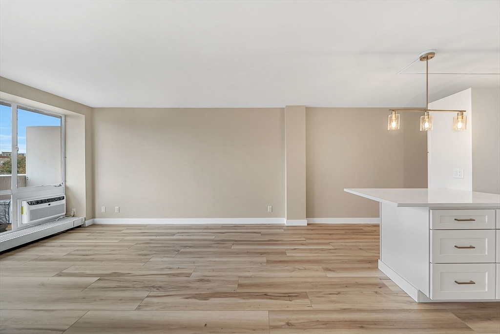 29 Concord Avenue # 709